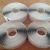 Import Free sample waterproof sealing butyl tape for windshield from China