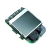 Free Samples Multilayer PCB Design PCBA Digital Camera Circuit Boards