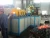 Import Frequency stabilized steel workpiece medium frequency induction heating furnace from China