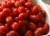 Import Fresh Beef Tomato, Fresh Plum Tomatoes from Netherlands