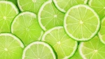 Fresh Citrus Fruits /Yellow Lemon & Green Lime, yellow Eureka fresh lemon for sale