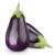 Import Fresh  Eggplant Export Wholesale from Bangladesh