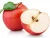 Import Fresh Gala Apple / Fuji Apples Supplier from Brazil