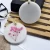 Import Fresh hanging car aromatherapy reed diffuser scented candle from China
