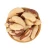 Import Fresh High Quality Cheap Brazil Nuts From Top Suppliers In Peru from Peru