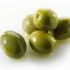 Fresh Kalamata Olives ( black and green)