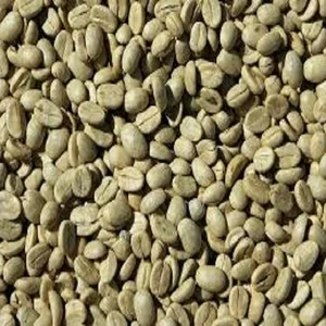 FRESH ORGANIC COFFEE A GRADE/B/C/AB INDIA MARKET