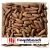 Import Fresh pine nuts From (Naqshbandi Enterprises) Pakistan from Pakistan