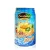 Import fresh  pineapple juice  fruit flavored drink from China