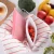 Import Fresh Sealed Reusable Food Grade Silicone Food Storage Sandwich Bag from China