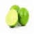 Import Fresh Seedless Lime from Germany