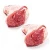 Import Frozen boneless beef Rump Steak / Strip Loin Beef meat / Beef meat , Beef Chuck Roast from United Kingdom