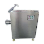 Frozen Meat Grinder/Mincer Meat mincers and grinders