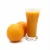Import Frozen orange juice concentrate price,industrial use from China