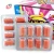 Import Fruity Bubble Gum Flaky Chewing Gum and Sticky Candy from China