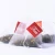 Import FT003 Customized flavored tea oolong tea leaves china organic Osmanthus Oolong Flavor Tea Bag from China