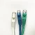 Import FTP  Cat6 network  Cable 6A from China