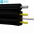 Import Ftth Cable Price 1 Core Single Mode Gjxh Outdoor 2 Core Gjyxfch G652d G657a1 A2 Indoor Fiber Optic Ftth Drop Cable from China