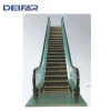 FUJI Economic Price Residential Escalator For Commercial Building