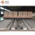 Import Full automatic clay brick tunnel kiln from China