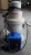 Full-automatic feeding machine/CE Full-Auto Vacuum Plastic Pellets Loader