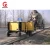 Import Full Automatic Hydraulic Concrete Curb Paver from China