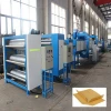 Full Automatic Kraft Paper Laminating Machine