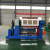 Import Full Automatic Paper Pulp Moulding Making Machine For Egg Tray Carton from China