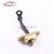 Import Full car parts sale Auto body spare part automatic rear door stopper for Chery Tiggo T11-6209110BA from China