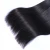 Import Full cuticle aligned human hair bundles virgin raw unprocessed indian hair from China