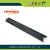 Import full extension ball bearing telescopic channel 45mm drawer slides from China