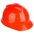 Import Full extension forestry safety hard hat welding chin open helmet for sale from China