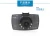 Import Full HD 1080p Car dvr, 12 IR LED car camera, car black box from China