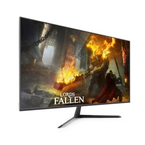 Full HD 32 inch LED LCD Flat Screen Desktop Computer Monitors