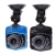 Import Full HD GT300 Dash Cam Driving Recorder Car Camera DVR Car Cam Recorder from China
