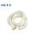 Import Fully stocked Made in China flexible pvc washing machine drain pipe from China