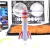 Import fun educational learning resource kits of Go to the Moon from China