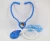Import Fun nursery toys plastic Doctor set with light ,Educational play game school toys for kids from China