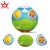 Import Funny Baby Toys Little Loud Bell Ball Rattles Mobile Toy Baby Speelgoed Newborn Infant Intelligence Grasping Educational Toys from China
