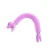 Import Funny Toys Unicorn Stretchy Elastic String Toys Exercise Elastic String Wholesale from China