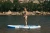 Import FUNWATER Drop shipping custom logo sup inflatable sup board standup paddle sup surfing board from China