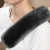 Import fur Car Seat Belt Cover made of Australian High quality Sheepskin from China