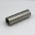 Import Furniture Decorative Stainless Steel Sleeve Bolts And Nuts With ISO9001 Certificated from China