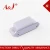 Import Furniture hardware fittings magnetic catch from China