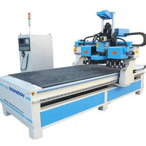 Furniture making equipment 1325 3axis cnc router kit machine gross weight