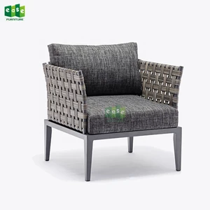 Furniture Outdoor Table Rattan Patio Dining And Chair Sofa Sets Aluminum Chairs Cast Wicker Folding Plastic Metal In Garden Set