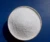 Import Fuyang sodium gluconate/concrete admixture/retarder/cement additive from China