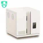 FY-TOC-3000 Total Organic Carbon TOC Analyzer