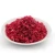 Import FYFD024F Super food 2-6mm Freeze Dried Cranberry cube from China