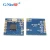 Import G-NiceRF 2.4G Remote Wireless RF Transceiver Module RF2401 -115dBm 2.4G Transmitter and Receiver Module for Welding Helmet from China